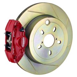Brembo 2E5.5001A2