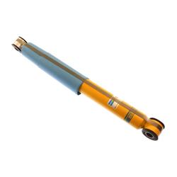 Bilstein 24-186407