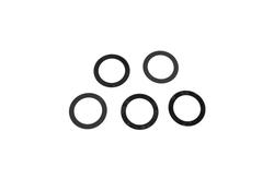 Ford Racing M-4210-A