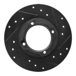 R1 Concepts ECB-13001R