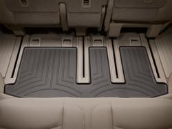 WeatherTech 474453