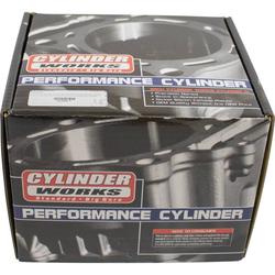 Cylinder Works 31008-1