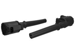 Ford Racing M-12029-4V