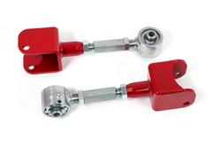 UMI Performance 4037-R