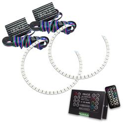 ORACLE Lighting 1333-333