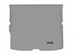 WeatherTech 421676
