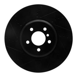 R1 Concepts ECB-31094D