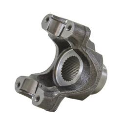 Yukon Gear & Axle YY M20-1350-28S