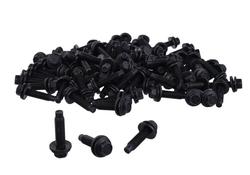 Ford Racing M-1021K-BL2