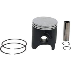 Vertex Pistons 22581A