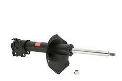 KYB 334322