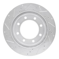 R1 Concepts EDZ-54174R