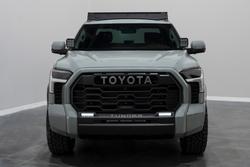 Diode Dynamics DD7419