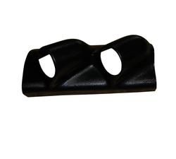 BLOX Racing BXPP-31975-2