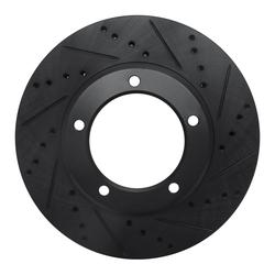 R1 Concepts ECB-76112R