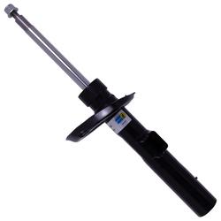 Bilstein 22-302748
