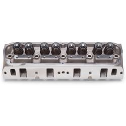 Edelbrock 60379