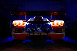 ORACLE Lighting 1291-003