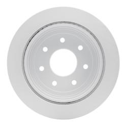 R1 Concepts RRE-54189