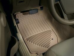 WeatherTech W30TN