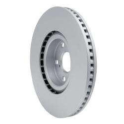 R1 Concepts RRE-75054D