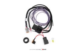 AMS ALP.22.02.0001-1