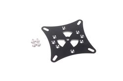 Radium Engineering 13-0054