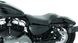 Mustang Motorcycle 76570