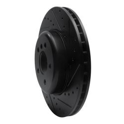 R1 Concepts ECB-31097R