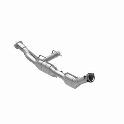 Magnaflow 49607