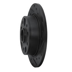 R1 Concepts ECB-80017R