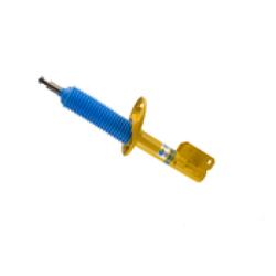 Bilstein 35-240167