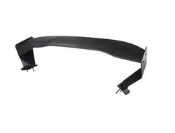 Remark RMK-05-GW01H-01