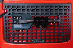 Addictive Desert Designs AC2302701NA