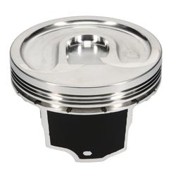 JE Pistons 360795