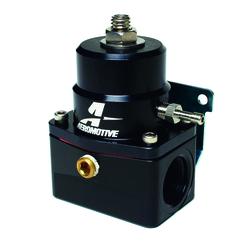 Aeromotive 13114