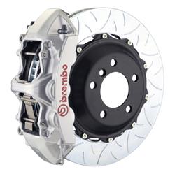 Brembo 1M3.9020A3