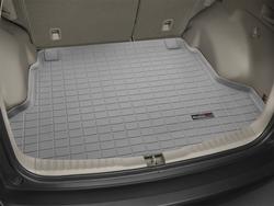 WeatherTech 42524