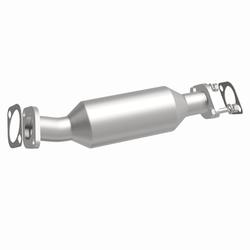 Magnaflow 5571066
