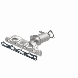 Magnaflow 5531060