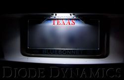 Diode Dynamics DD0336S