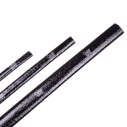 Chase Bays FIN0.88-CB