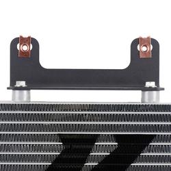 Mishimoto MMTC-GMT-99