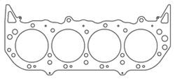 Cometic Gasket C5759-051