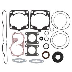 Vertex Pistons 711328