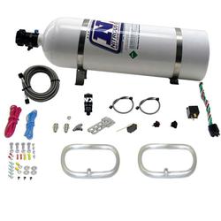 Nitrous Express 22200-15