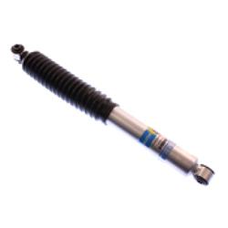 Bilstein 24-187077