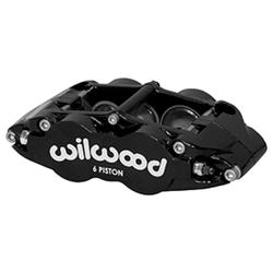 Wilwood 120-14437-BK