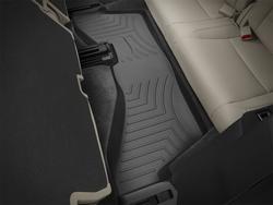 WeatherTech 445763
