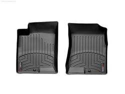WeatherTech 441601